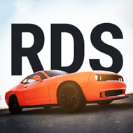 Real Driving School mod apk