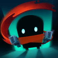 Soul Knight mod apk