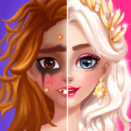 Love Paradise mod apk