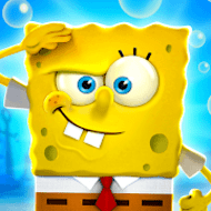 SpongeBob SquarePants: Battle for Bikini Bottom apk