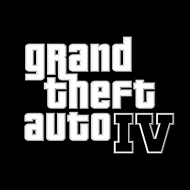 Grand Theft Auto IV.apk