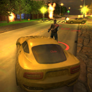 Payback 2 - The Battle Sandbox mod apk