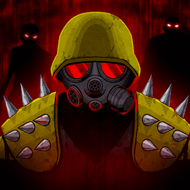 SAS: Zombie Assault 4 mod apk