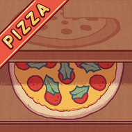 Good Pizza, Great Pizza mod apk