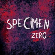 Specimen Zero (MOD, всё открыто)