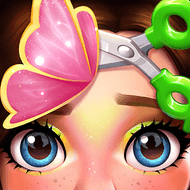 Project Makeover mod apk