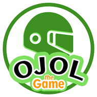 Ojol The Game (MOD, много денег)