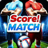 Score! Match apk