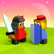 The Battle of Polytopia (MOD, Unlocked)