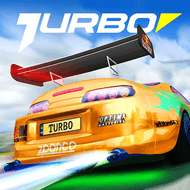 Turbo Tornado mod apk