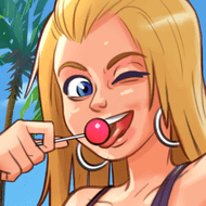 Download Summertime Saga (All Content) 0.20.16.apk