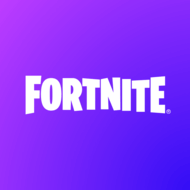 Fortnite apk