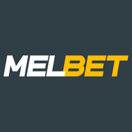 MelBet (МелБет)