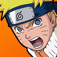 NARUTO: Ultimate Ninja STORM mod apk