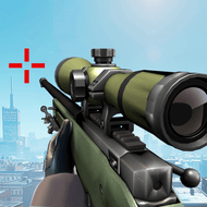 Kill Shot Bravo mod apk