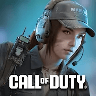 Call of Duty: Mobile. Сезон 11