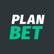 Planbet (Планбет).apk