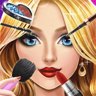 Fashion Show mod apk