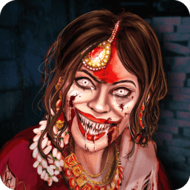 Kamla (MOD, Unlocked).apk