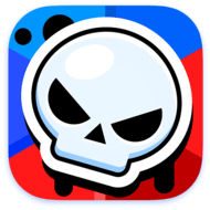 Brawl Stars (MOD, Unlimited Money).apk