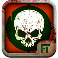 Zombie Frontier 2: Survive mod apk