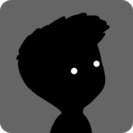 LIMBO mod apk