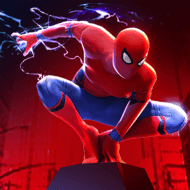 Spider Man 3 mod apk