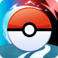 Pokémon GO apk