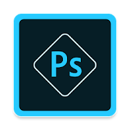 Adobe Photoshop Express Premium mod apk