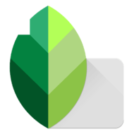 Snapseed apk