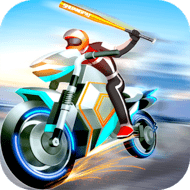 Racing Smash 3D mod apk