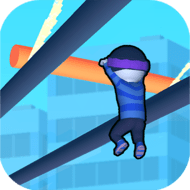 Roof Rails mod apk