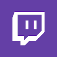 Twitch apk