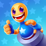 Rocket Buddy mod apk