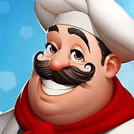 World Chef mod apk