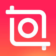 InShot Pro - Видео редактор и фото Музыка apk