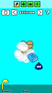 Pou (MOD, Unlimited Coins)