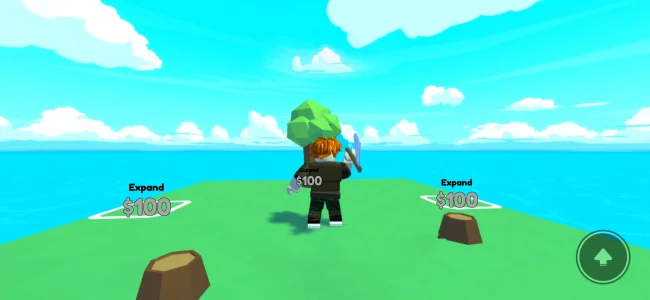 Roblox