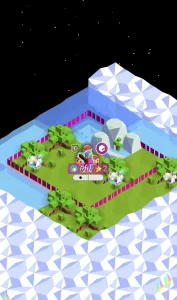 The Battle of Polytopia (MOD, Unlocked)