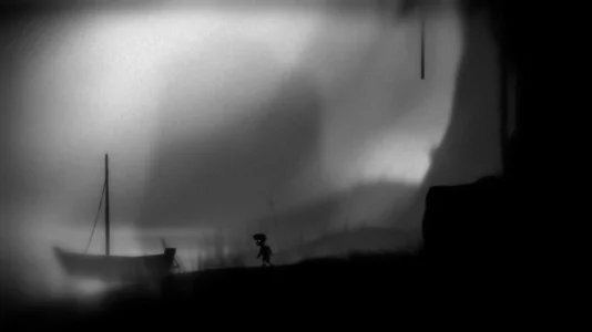 LIMBO (MOD, Unlocked)