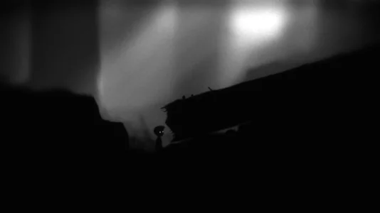 LIMBO (MOD, всё открыто)