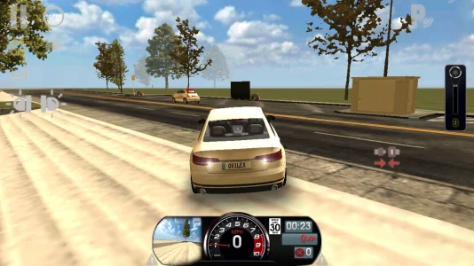 Driving School Simulator (MOD, Unlimited Money)