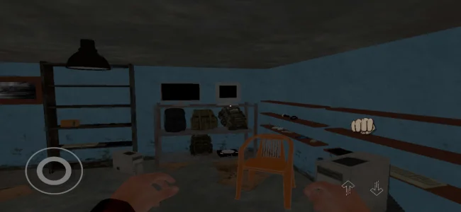 Internet Cafe Simulator 2 (MOD, много денег)