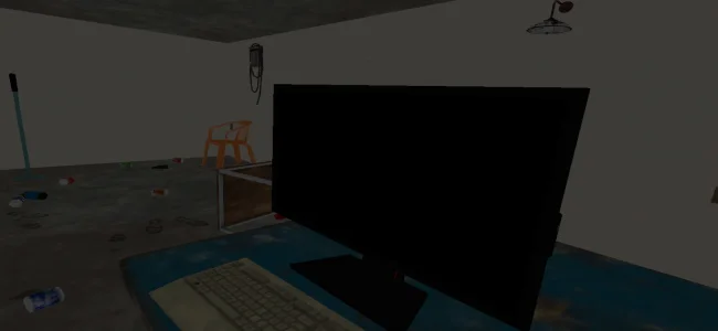 Internet Cafe Simulator 2 (MOD, много денег)