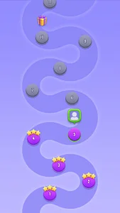 Bubble Shooter (MOD, Unlimited Coins)