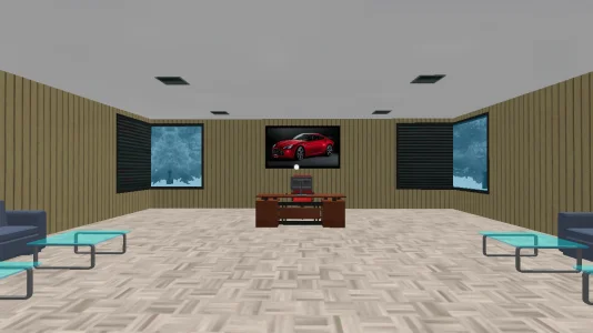 Car Saler Simulator Dealership (MOD, много денег)