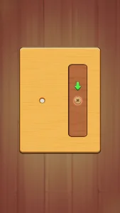 Wood Nuts & Bolts Puzzle (MOD, много монет)