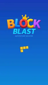 Block Blast!