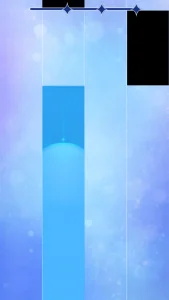 Piano Tiles 2 (MOD, Unlimite Money)