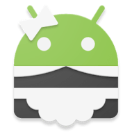 SD Maid - Очистка системы Pro mod apk